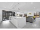 14 Echelon Street, Craigieburn VIC 3064
