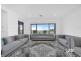 14 Echelon Street, Craigieburn VIC 3064