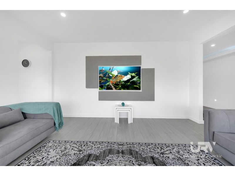 14 Echelon Street, Craigieburn VIC 3064