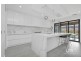 14 Echelon Street, Craigieburn VIC 3064