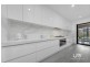 14 Echelon Street, Craigieburn VIC 3064