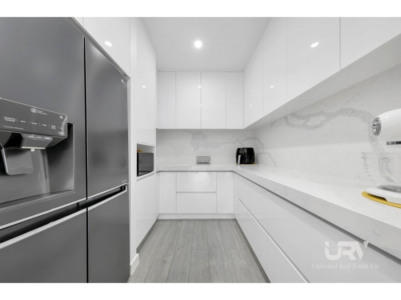 14 Echelon Street, Craigieburn VIC 3064