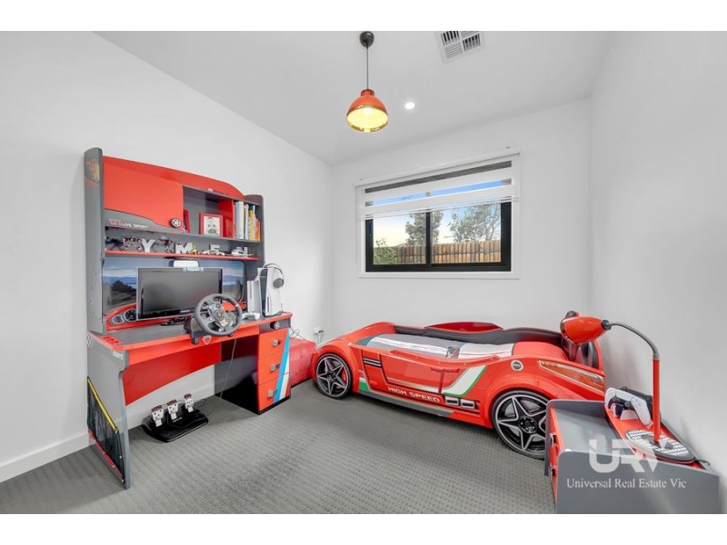14 Echelon Street, Craigieburn VIC 3064