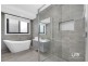 14 Echelon Street, Craigieburn VIC 3064