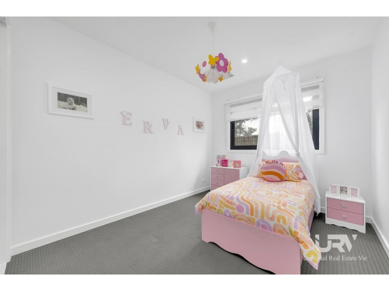 14 Echelon Street, Craigieburn VIC 3064