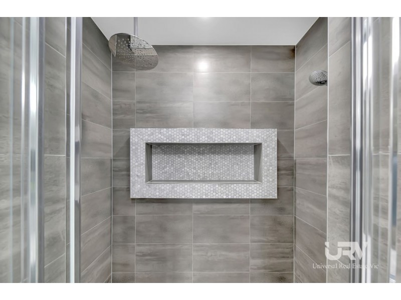 14 Echelon Street, Craigieburn VIC 3064