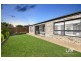 14 Echelon Street, Craigieburn VIC 3064