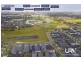 14 Echelon Street, Craigieburn VIC 3064