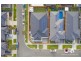 14 Echelon Street, Craigieburn VIC 3064