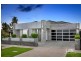 14 Echelon Street, Craigieburn VIC 3064