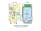 14 Echelon Street, Craigieburn VIC 3064 Floorplan