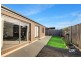 14 Primavera Dr, Mickleham VIC 3064