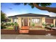 68 Hyde Park Avenue, Craigieburn VIC 3064