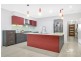 68 Hyde Park Avenue, Craigieburn VIC 3064