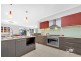 68 Hyde Park Avenue, Craigieburn VIC 3064