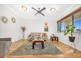 68 Hyde Park Avenue, Craigieburn VIC 3064