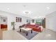 68 Hyde Park Avenue, Craigieburn VIC 3064