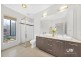 68 Hyde Park Avenue, Craigieburn VIC 3064