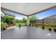 68 Hyde Park Avenue, Craigieburn VIC 3064