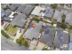68 Hyde Park Avenue, Craigieburn VIC 3064