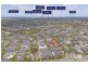 68 Hyde Park Avenue, Craigieburn VIC 3064