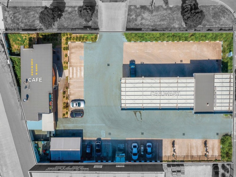 2 Dairy Drive, Coburg North VIC 3058