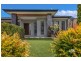 10 Spirited Cct, Craigieburn VIC 3064