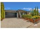 10 Spirited Cct, Craigieburn VIC 3064