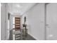 10 Spirited Cct, Craigieburn VIC 3064