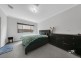 10 Spirited Cct, Craigieburn VIC 3064