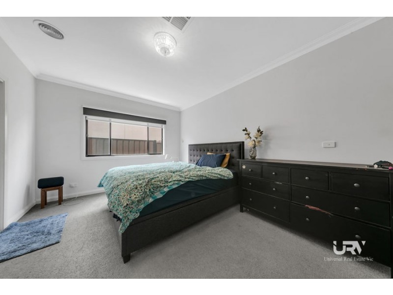 10 Spirited Cct, Craigieburn VIC 3064