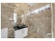 10 Spirited Cct, Craigieburn VIC 3064