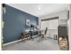 10 Spirited Cct, Craigieburn VIC 3064