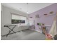 10 Spirited Cct, Craigieburn VIC 3064