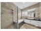 10 Spirited Cct, Craigieburn VIC 3064