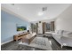 10 Spirited Cct, Craigieburn VIC 3064