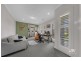10 Spirited Cct, Craigieburn VIC 3064
