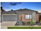 106 Brossard Road, Mickleham VIC 3064