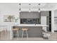 106 Brossard Road, Mickleham VIC 3064