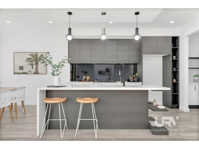 106 Brossard Road, Mickleham VIC 3064