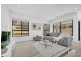 106 Brossard Road, Mickleham VIC 3064
