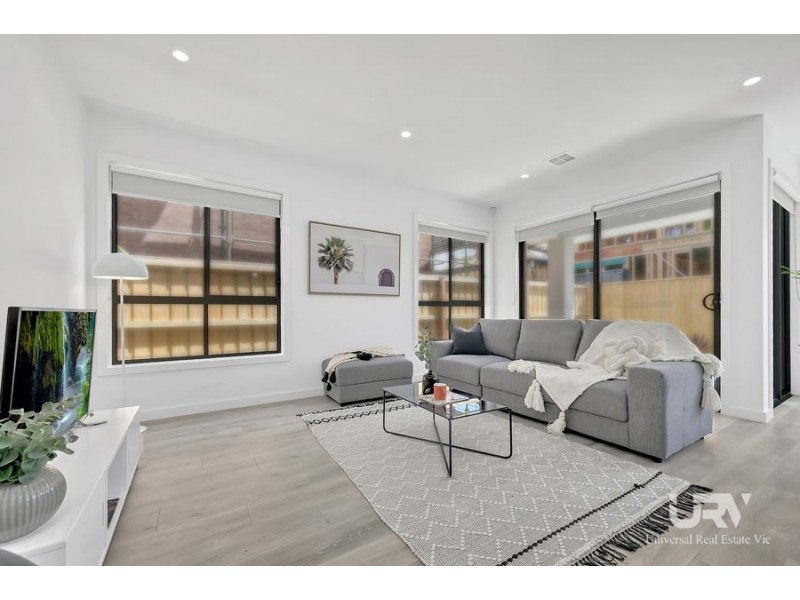 106 Brossard Road, Mickleham VIC 3064
