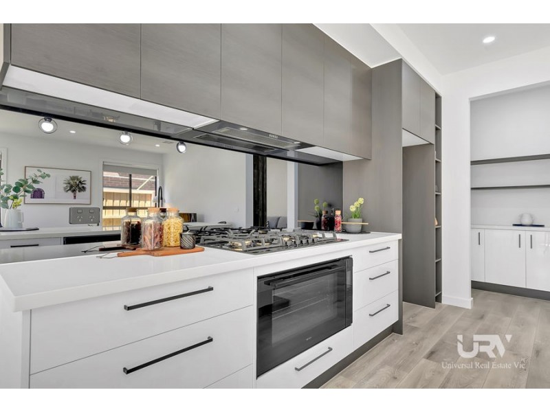 106 Brossard Road, Mickleham VIC 3064