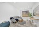 106 Brossard Road, Mickleham VIC 3064