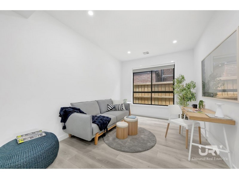 106 Brossard Road, Mickleham VIC 3064