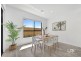 106 Brossard Road, Mickleham VIC 3064