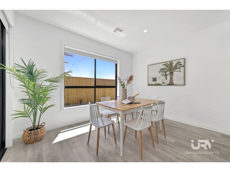 106 Brossard Road, Mickleham VIC 3064