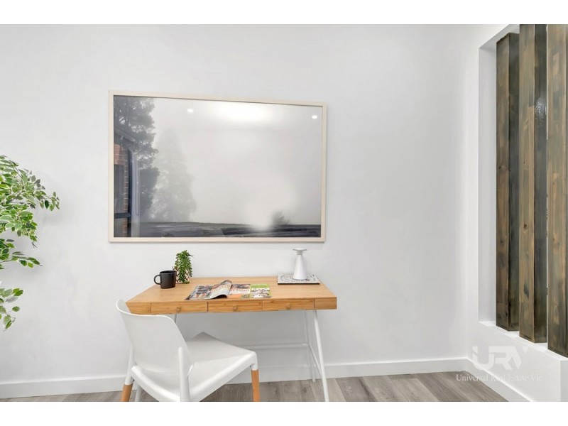 106 Brossard Road, Mickleham VIC 3064