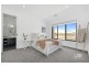 106 Brossard Road, Mickleham VIC 3064