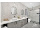 106 Brossard Road, Mickleham VIC 3064